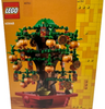 Lego 40648 Money Tree Building Toy Set New with Box