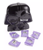 Disney Darth Vader Doorables Collector Case Set Star Wars New