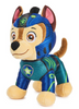 PAW Patrol Aqua Chase Stuffed Animal Plush New with Tag