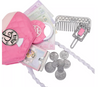 Disney Princess Style Collection Chic Petites Bag Toy New with Box