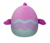 Squishmallows 12" Empressa Pink Chick in Easter Egg Medium Plush New with Tag