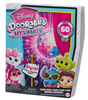 Disney Doorables Let's Party Multi Peek Toy New With Tag