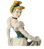 Disney Parks Cinderella Figure by Giuseppe Armani Arribas Brothers New with Box