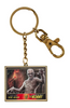 Universal Studios Monsters The Mummy Poster Keychain New with Tag