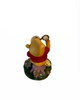Disney Store Simply Pooh Rare Winnie Grand Things Come From Beginnings Figurine