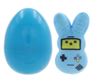 Peeps Surprise Egg Mystery Easter Toy Randomly Selected New With Tag