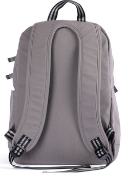 Universal Studios Harry Potter Hogwarts Crest Backpack Bag New With Tag