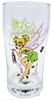 Disney Parks Epcot UK World Showcase Tinker Bell Shot Glass Peter Pan New W Tag