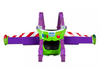 Disney Parks Buzz Lightyear Jet Pack – Toy Story New with Tag