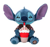 Disney Parks Stitch Attacks Snacks Plush – Ice Cream – Limited Release – May New