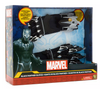 Disney Parks Marvel Black Panther Gloves New With Box