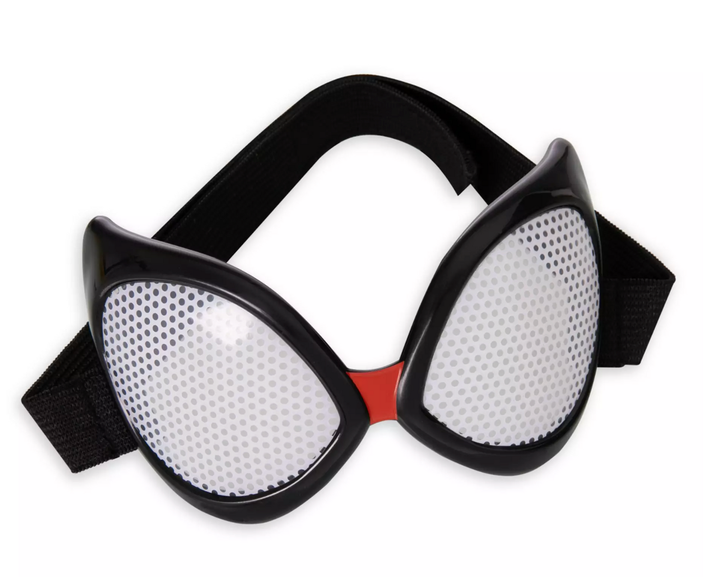 Disney Marvel Spidey and his Amazing Friends Web-Quarters Roleplay Set New