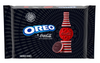 Limited Edition OREO Coca-Cola Cookies - 10.68oz New With Tag