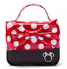 Disney Parks Minnie Mouse Icon Handbag for Kids New With Tag