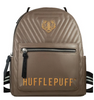 Universal Studios Harry Potter Hufflepuff House Sport Backpack Bag New with Tag