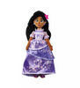 Disney Parks Encanto Isabela Medium Plush New with Tag