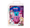 Disney ily 4EVER Fashion Pack Inspired by Frozen Anna New with Box