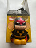 vinylmation disney marvel series 3 nova new with opened box foil