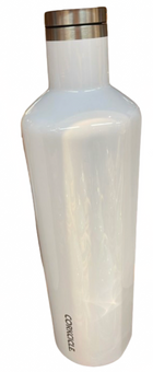 Disney Parks Old Key West Resort Corkcicle Water Bottle New With Tag