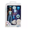 Disney Ily 4EVER Doll Inspired by Frozen Elsa with Accessories New Edition w Box