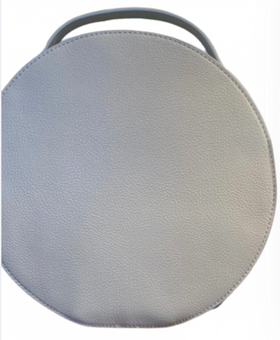 Disney Parks Vera Bradley Whimsy Cosmetic Trousse Mickey Mouse New with Tag