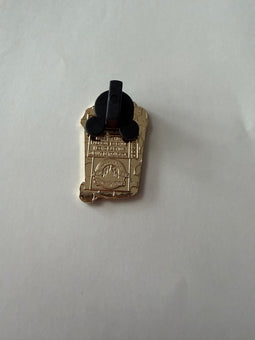 Disney Parks 2024 Stitch Popcorn Buckets Magical Mystery Pin New