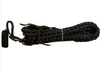 Disney Parks Indiana Jones Souvenir Whip New with Tag
