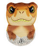 Universal Jurassic Park Throw Blanket and HD Hugger New with Tag