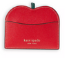 Disney Snow White Cardholder by kate spade new york New with Tag