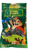 Disney Parks Gummi Insects Disney Characters Fun to Share 6 OZ New Sealed