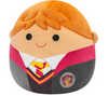 Squishmallows Original Harry Potter Ron Weasley 10in Plush New with Tag