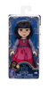 Disney Wish Dahlia 6 inch Petite Doll New with Box
