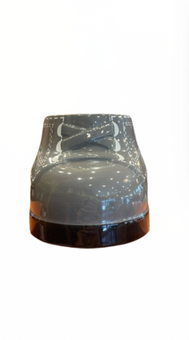 Universal Studios Halloween Chucky Tiffany Shoe Coffee Mug New