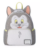 Disney Parks Figaro Loungefly Mini Backpack Plush – Pinocchio New With Tag