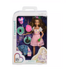 Disney Ily 4EVER Doll Inspired by Rapunzel with Accessories New Edition with Box