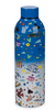Disney Parks Stainless Steel Water Bottle New With Tag