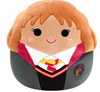 Squishmallows Original Harry Potter Hermione Granger 10in Plush New with Tag