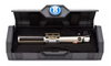 Disney Parks Anakin Skywalker LIGHTSABER Hilt – Star Wars New With Box