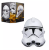 Disney Parks Phase II Clone Trooper Electronic Helmet – Star Wars New With Box