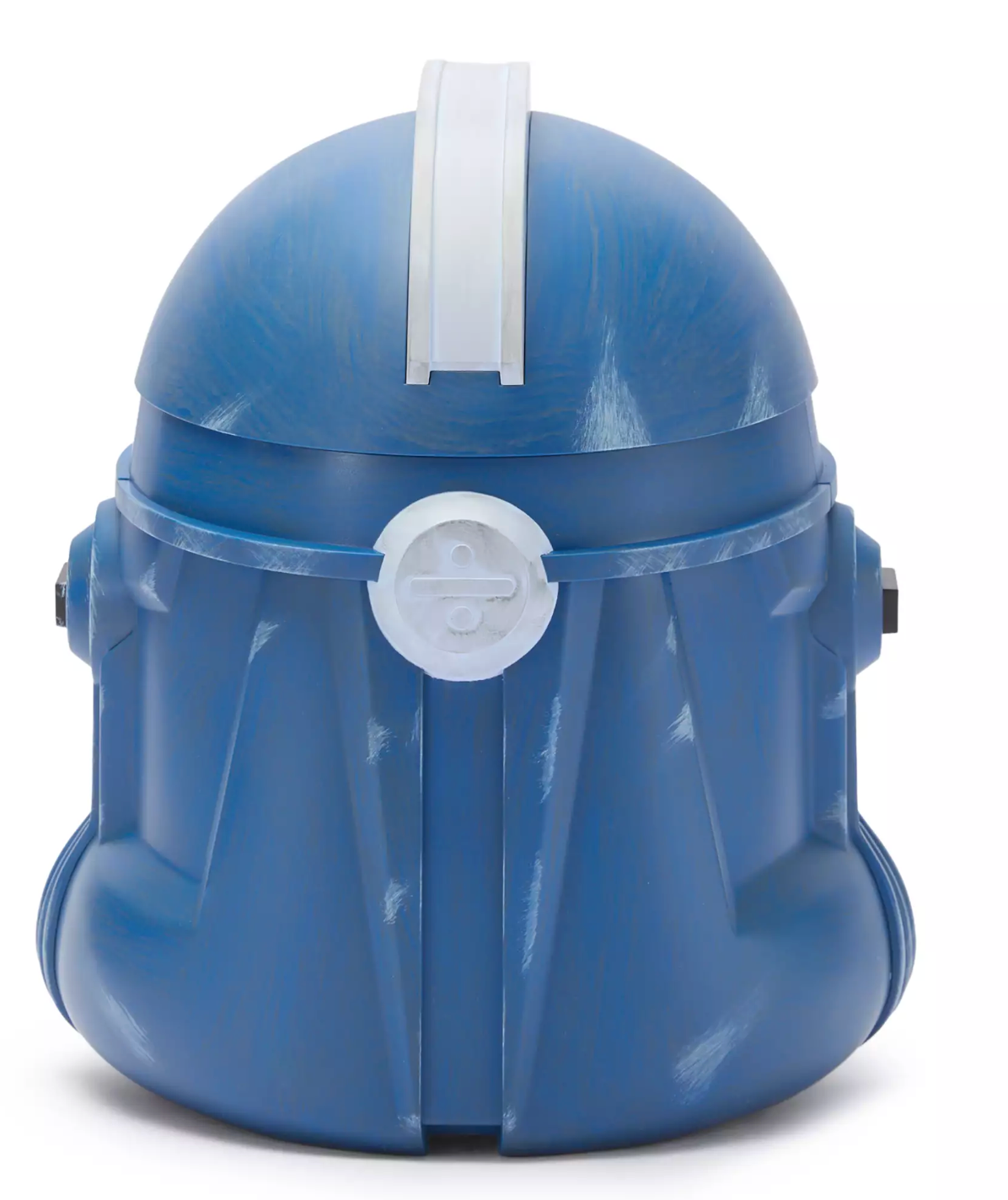 Disney Star Wars 501st Legion Clone Commander Jesse Voice Changing Helmet Adults