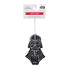 Hallmark Disney Star Wars Darth Vader Decoupage Christmas Ornament New with Tag