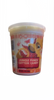 Disney Parks The Lion King Jungle Punch Simba Cotton Candy New