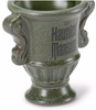 Disney Parks The Haunted Mansion Urn Mug Ceramic New