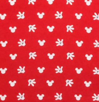 Disney Parks Loungefly Backpack - Mickey Mouse - Black & White New With Tags