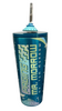 Disney Parks TomorrowLand Paging Mr. Morrow Stainless Tumbler New With Tag