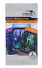 Disney Parks Trading Cards - The World of Avatar Na'vi Translation New with Tags