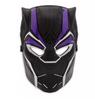 Disney Black Panther Light-Up Mask with Sound Toy for Kids New with Box