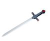 Universal Studios Harry Potter Sword of Gryffindor Toy New With Tag