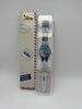 Swatch Destination Greetings from Rome Colosseum Watch Never Worn New with Case