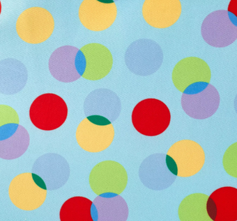 Disney Parks Inside Out Loungefly Mini Backpack New With Tag